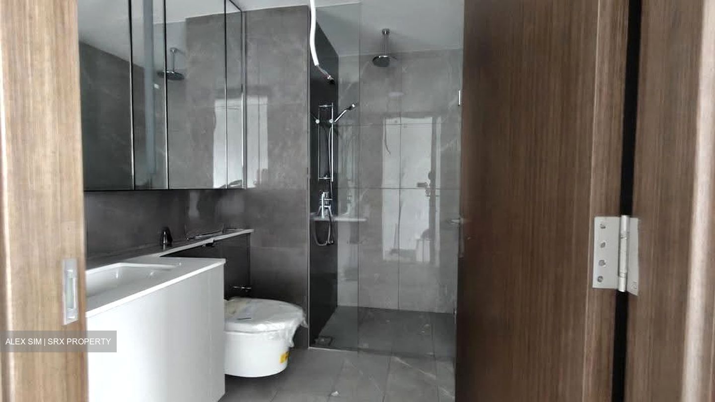 Grand Dunman (D15), Apartment #635772321